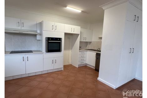 Property photo of 6/115 Bridge Street Port Macquarie NSW 2444