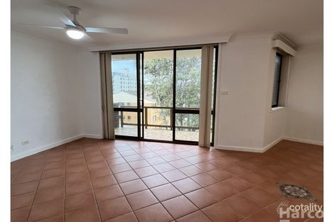 Property photo of 6/115 Bridge Street Port Macquarie NSW 2444