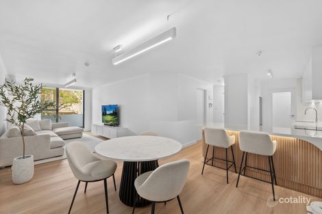 14/71 Victoria St, Potts Point, NSW 2011