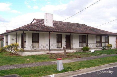 1/6 Ray Rd, Burwood East, VIC 3151