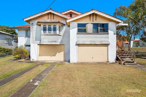Property photo of 9 Edinburgh Castle Road Kedron QLD 4031