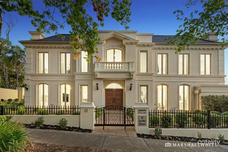 22 Lucifer St, Balwyn North, VIC 3104