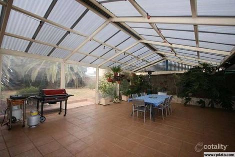 Property photo of 1 Dune Court West Lakes Shore SA 5020
