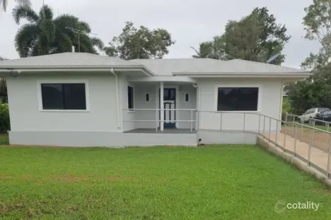 14 Macmillan St, Ayr, QLD 4807