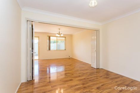Property photo of 6/363-365 Kissing Point Road Ermington NSW 2115