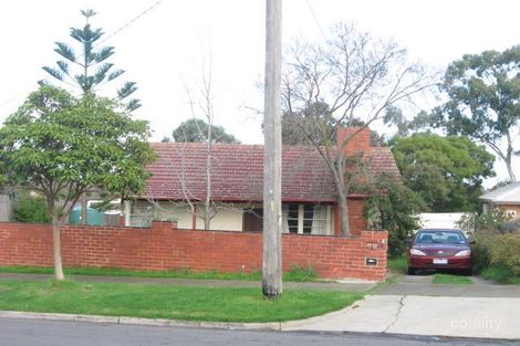 Property photo of 1/7 Huon Grove Ashburton VIC 3147