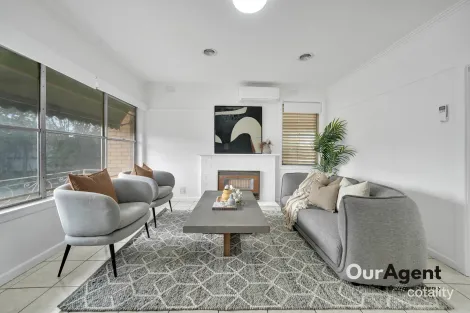 Property photo of 24 Keith Crescent Broadmeadows VIC 3047