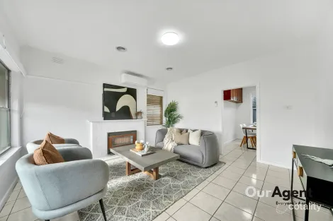 Property photo of 24 Keith Crescent Broadmeadows VIC 3047