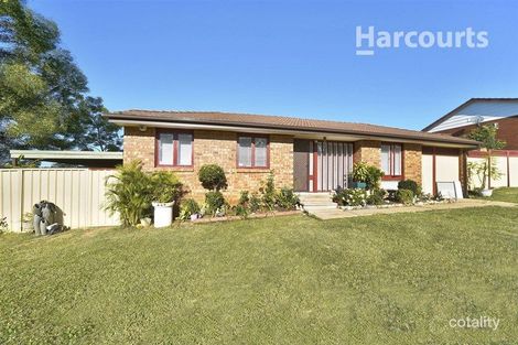 Property photo of 77 Ballantrae Drive St Andrews NSW 2566