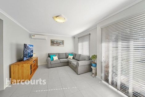 Property photo of 77 Ballantrae Drive St Andrews NSW 2566