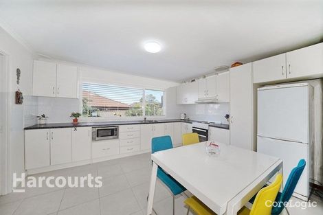 Property photo of 77 Ballantrae Drive St Andrews NSW 2566