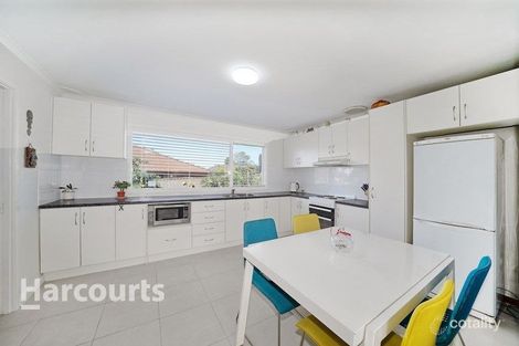 Property photo of 77 Ballantrae Drive St Andrews NSW 2566