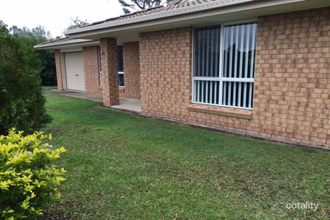 Property photo of 13 Garson Street Eagleby QLD 4207