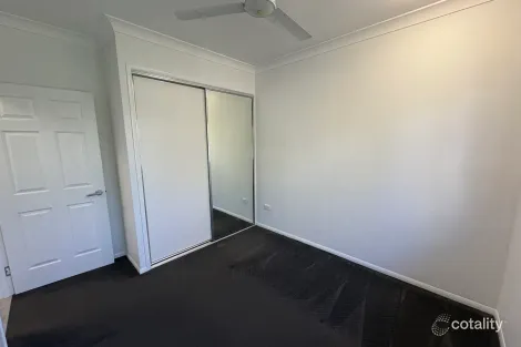 Property photo of 16 Emperor Boulevard Burdell QLD 4818