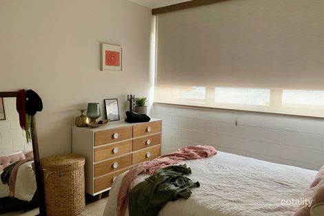Property photo of 18/201 Graham Street Port Melbourne VIC 3207