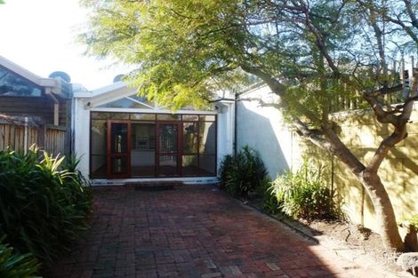 Property photo of 68 Barrett Street Albert Park VIC 3206