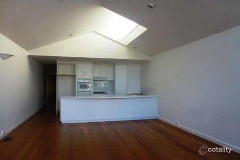 Property photo of 68 Barrett Street Albert Park VIC 3206