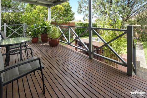 Property photo of 10 Prospect Avenue Belmont VIC 3216