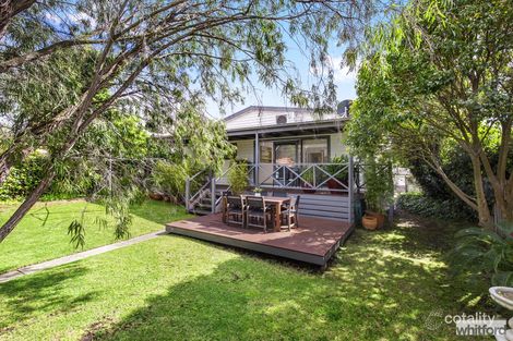 Property photo of 10 Prospect Avenue Belmont VIC 3216
