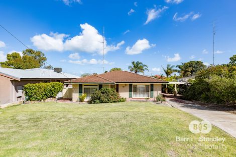 9 Latour St, Australind, WA 6233