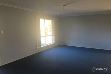 Property photo of 13 Garson Street Eagleby QLD 4207