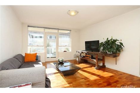 Property photo of 6/146 Hyde Street Yarraville VIC 3013