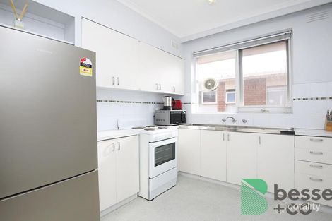 Property photo of 7/27 Venus Street Caulfield South VIC 3162