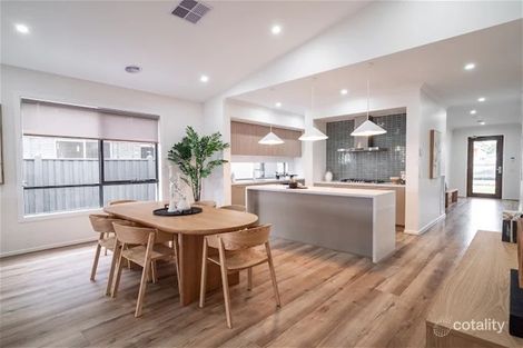 Property photo of 110 Ambient Crescent Beveridge VIC 3753