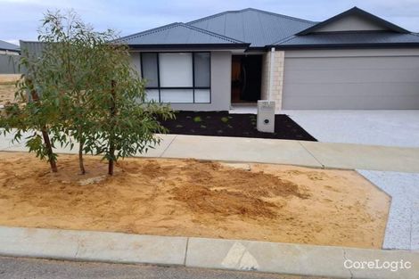 Property photo of 21 Harrogate Road Wellard WA 6170