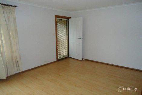 Property photo of 1 Moore Street Aldinga Beach SA 5173