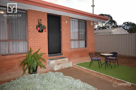 Property photo of 2/25 Baker Crescent Mooroopna VIC 3629