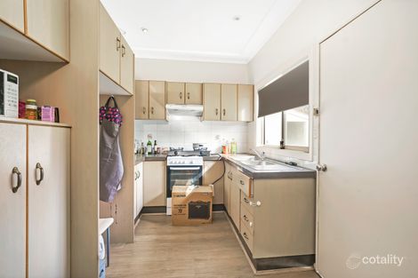 Property photo of 64 Hereward Highway Blacktown NSW 2148