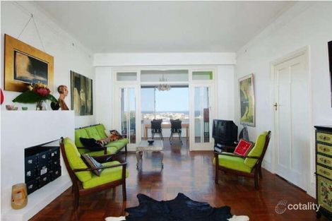 Property photo of 6/2B Penkivil Street Bondi NSW 2026