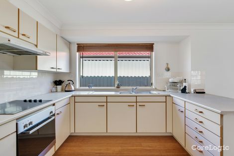 Property photo of 26A Kaye Avenue Kanwal NSW 2259