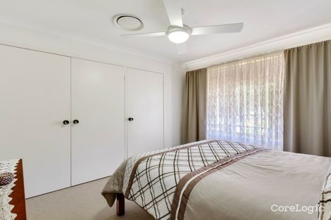 Property photo of 26A Kaye Avenue Kanwal NSW 2259