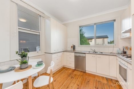 Property photo of 2 Evans Street Belmont VIC 3216