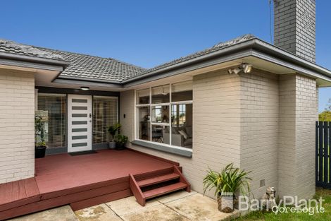 Property photo of 67 Settlement Road Belmont VIC 3216