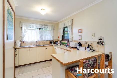 Property photo of 64 Kurrajong Road Narre Warren VIC 3805