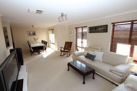 Property photo of 5 Bembrick Street Gungahlin ACT 2912