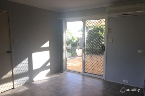 Property photo of 13 Garson Street Eagleby QLD 4207
