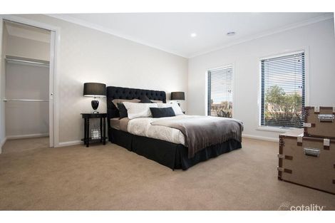 Property photo of 1940 Solstice Street Mount Duneed VIC 3217