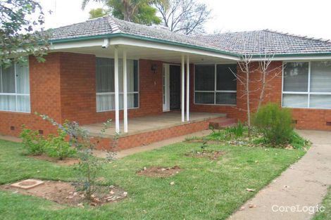 Property photo of 6 Audley Street Narrandera NSW 2700