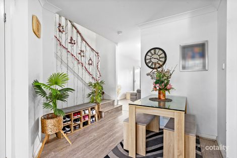 Property photo of 6/201 Bungarribee Road Blacktown NSW 2148