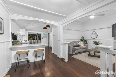 Property photo of 24 Lawson Street Morningside QLD 4170