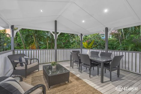 Property photo of 24 Lawson Street Morningside QLD 4170