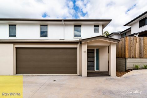 10/11 Chelmsford Rd, Mango Hill, QLD 4509