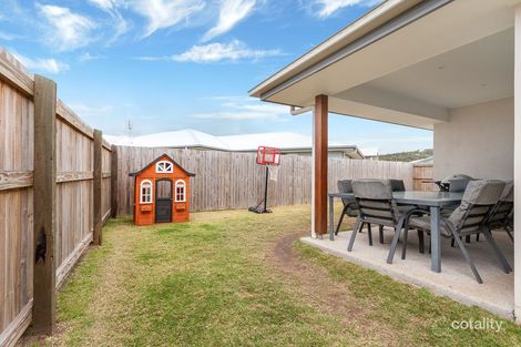 Property photo of 140 Kingfisher Drive Bli Bli QLD 4560