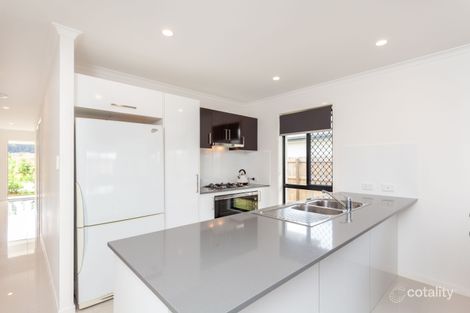 Property photo of 140 Kingfisher Drive Bli Bli QLD 4560