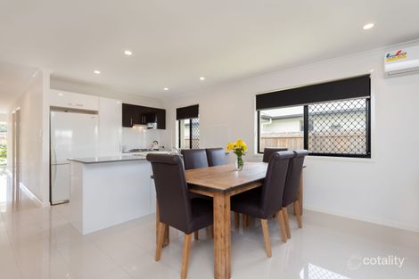 Property photo of 140 Kingfisher Drive Bli Bli QLD 4560