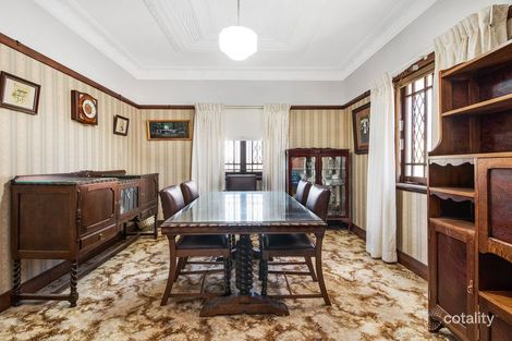 Property photo of 9 Edinburgh Castle Road Kedron QLD 4031